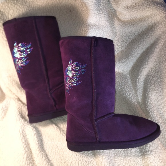 saucony extra wide running shoes